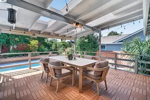 4336 Muirwood Dr, Pleasanton, CA 94588 - Photo 45