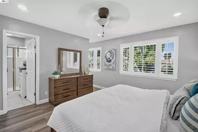 4336 Muirwood Dr, Pleasanton, CA 94588 - Photo 31