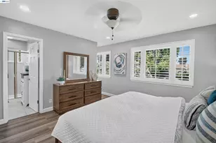 4336 Muirwood Dr, Pleasanton, CA 94588 - Photo 31