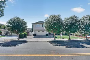 4336 Muirwood Dr, Pleasanton, CA 94588 - Photo 3