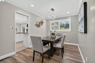 4336 Muirwood Dr, Pleasanton, CA 94588 - Photo 15
