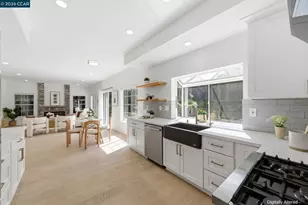 601 Ambience Way, Danville, CA 94506 - Photo 17