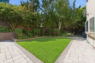 601 Ambience Way, Danville, CA 94506 - Photo 39