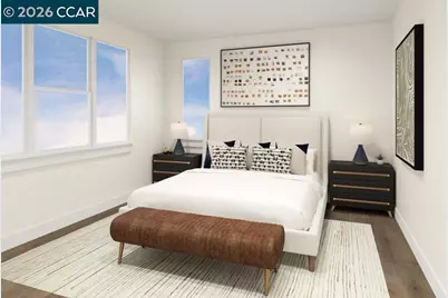 3111 El Camino Real #1, Santa Clara, CA 95051 - Photo 5