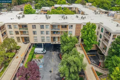 470 Civic Dr #505, Walnut Creek, CA 94596 - Photo 25