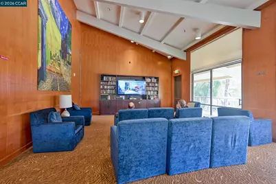 470 Civic Dr #505, Walnut Creek, CA 94596 - Photo 39