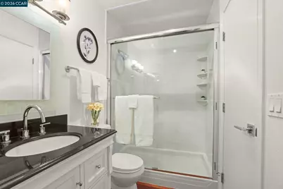 470 Civic Dr #505, Walnut Creek, CA 94596 - Photo 15
