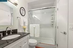 470 Civic Dr, Walnut Creek, CA 94596 - Photo 15