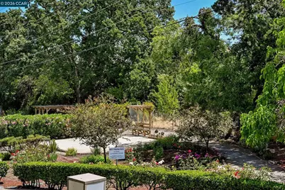 470 Civic Dr #505, Walnut Creek, CA 94596 - Photo 43