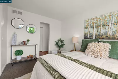 470 Civic Dr #505, Walnut Creek, CA 94596 - Photo 19