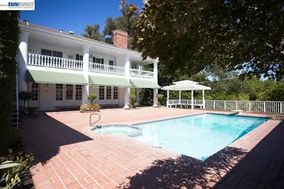 4 Deer Oaks Dr, Pleasanton, CA 94588 - Photo 47
