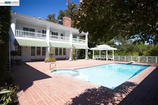 4 Deer Oaks Dr, Pleasanton, CA 94588 - Photo 47
