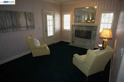 4 Deer Oaks Dr, Pleasanton, CA 94588 - Photo 19