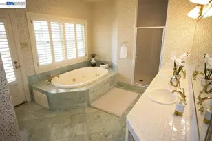 4 Deer Oaks Dr, Pleasanton, CA 94588 - Photo 21