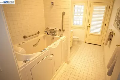 4 Deer Oaks Dr, Pleasanton, CA 94588 - Photo 31