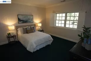 4 Deer Oaks Dr, Pleasanton, CA 94588 - Photo 27
