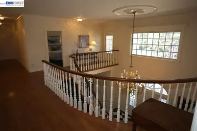 4 Deer Oaks Dr, Pleasanton, CA 94588 - Photo 33