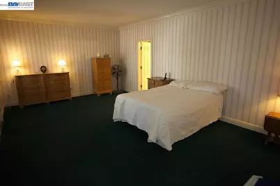 4 Deer Oaks Dr, Pleasanton, CA 94588 - Photo 29