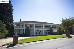 4 Deer Oaks Dr, Pleasanton, CA 94588 - Photo 61