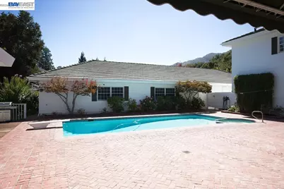 4 Deer Oaks Dr, Pleasanton, CA 94588 - Photo 45