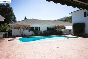 4 Deer Oaks Dr, Pleasanton, CA 94588 - Photo 45