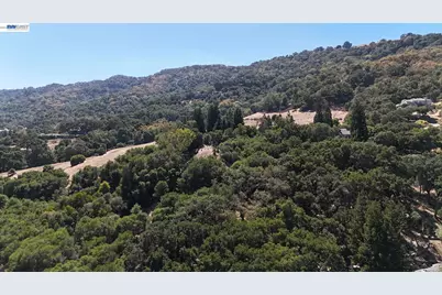4 Deer Oaks Dr, Pleasanton, CA 94588 - Photo 59