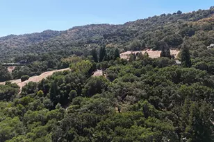 4 Deer Oaks Dr, Pleasanton, CA 94588 - Photo 59