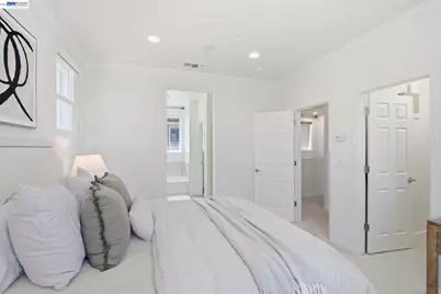 41008 Asilomar Ter, Fremont, CA 94538 - Photo 15