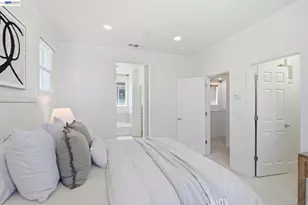 41008 Asilomar Terrace, Fremont, CA 94538 - Photo 15