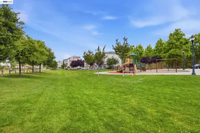 41008 Asilomar Ter, Fremont, CA 94538 - Photo 45