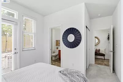 41008 Asilomar Ter, Fremont, CA 94538 - Photo 27