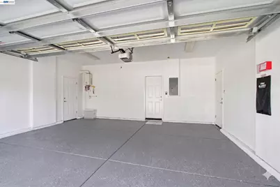 41008 Asilomar Ter, Fremont, CA 94538 - Photo 39