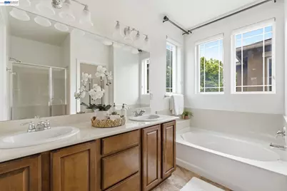 41008 Asilomar Ter, Fremont, CA 94538 - Photo 17
