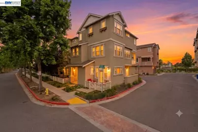 41008 Asilomar Ter, Fremont, CA 94538 - Photo 31
