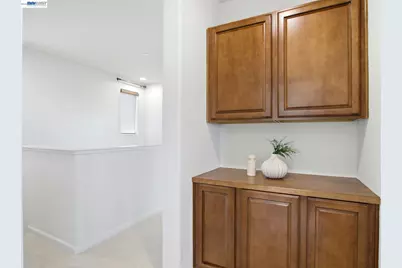 41008 Asilomar Ter, Fremont, CA 94538 - Photo 19