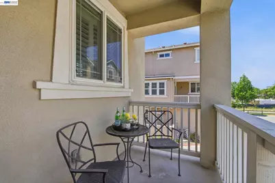 41008 Asilomar Ter, Fremont, CA 94538 - Photo 35