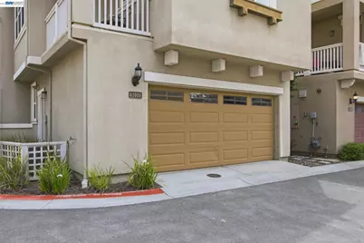 41008 Asilomar Ter, Fremont, CA 94538 - Photo 37