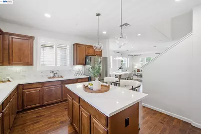 41008 Asilomar Ter, Fremont, CA 94538 - Photo 7