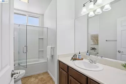 41008 Asilomar Ter, Fremont, CA 94538 - Photo 23