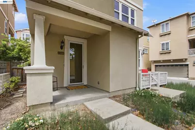 41008 Asilomar Ter, Fremont, CA 94538 - Photo 33
