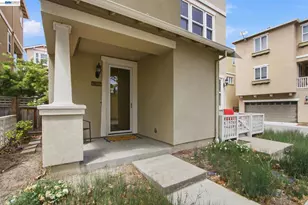 41008 Asilomar Terrace, Fremont, CA 94538 - Photo 33