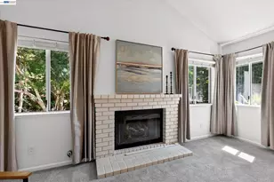 749 Sweet Water Dr, Danville, CA 94506 - Photo 37