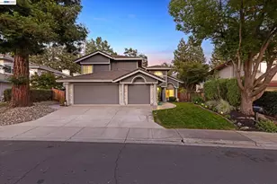 749 Sweet Water Dr, Danville, CA 94506 - Photo 1
