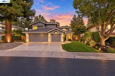 749 Sweet Water Dr, Danville, CA 94506 - Photo 1