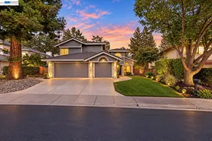 749 Sweet Water Dr, Danville, CA 94506 - Photo 1