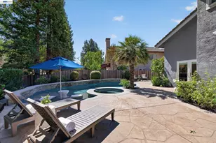 749 Sweet Water Dr, Danville, CA 94506 - Photo 53