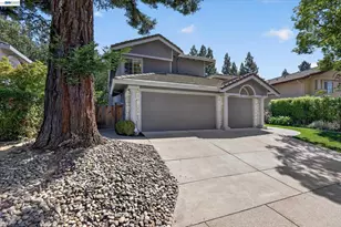 749 Sweet Water Dr, Danville, CA 94506 - Photo 3