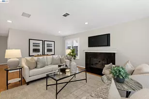 749 Sweet Water Dr, Danville, CA 94506 - Photo 25
