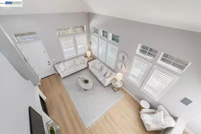 5236 Brookline Ct, Dublin, CA 94568 - Photo 11