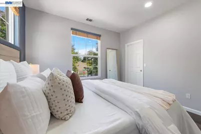 5236 Brookline Ct, Dublin, CA 94568 - Photo 19